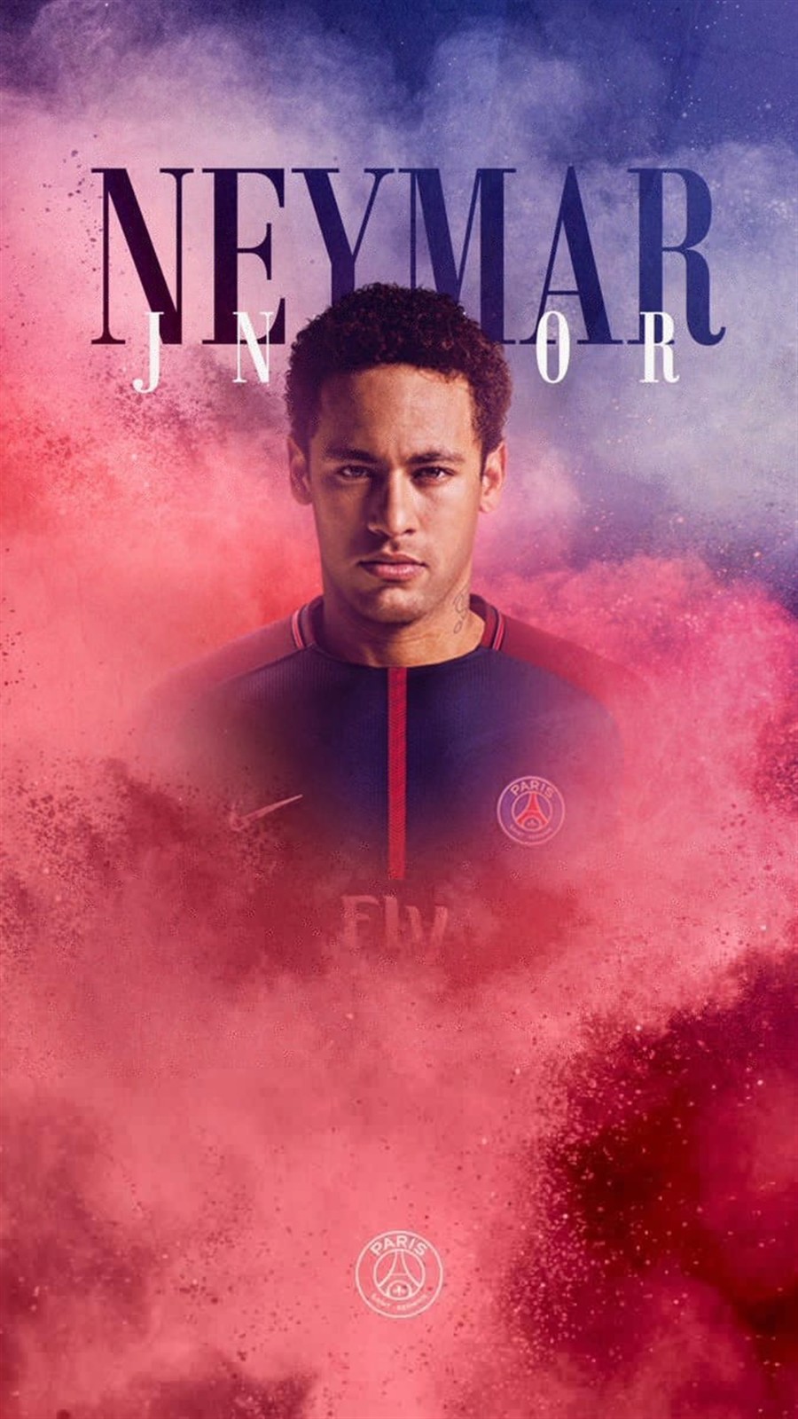 斯皮纳塞：圣西罗首秀是所有孩子的梦想；我的特点更像图拉姆（斯皮纳塞称圣西罗处子秀圆童年梦，自评球风更像图拉姆）