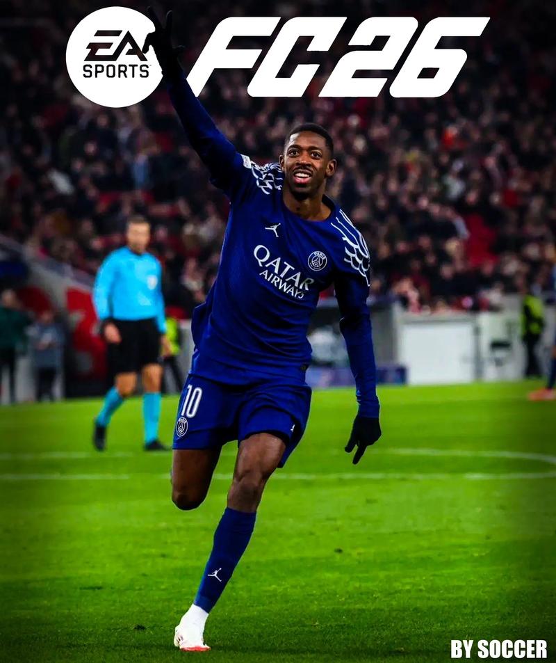 官方：红牛成为国际米兰的新全球能量饮料合作伙伴（国际米兰官宣与红牛达成全球能量饮料合作伙伴关系）