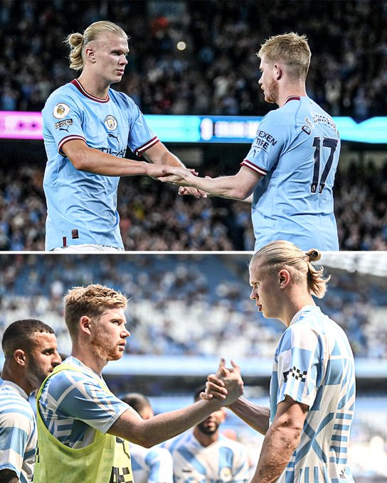 英媒：如果斯洛特下课，利物浦可能让杰拉德担任临时主帅（英媒：斯洛特一旦下课，利物浦或让杰拉德临时执教）