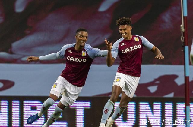 拉波尔塔：我们向国家队输送球员，青训不应计入公平竞赛规则（拉波尔塔：我们为国家队输送人才，青训投入不应计入公平竞赛）