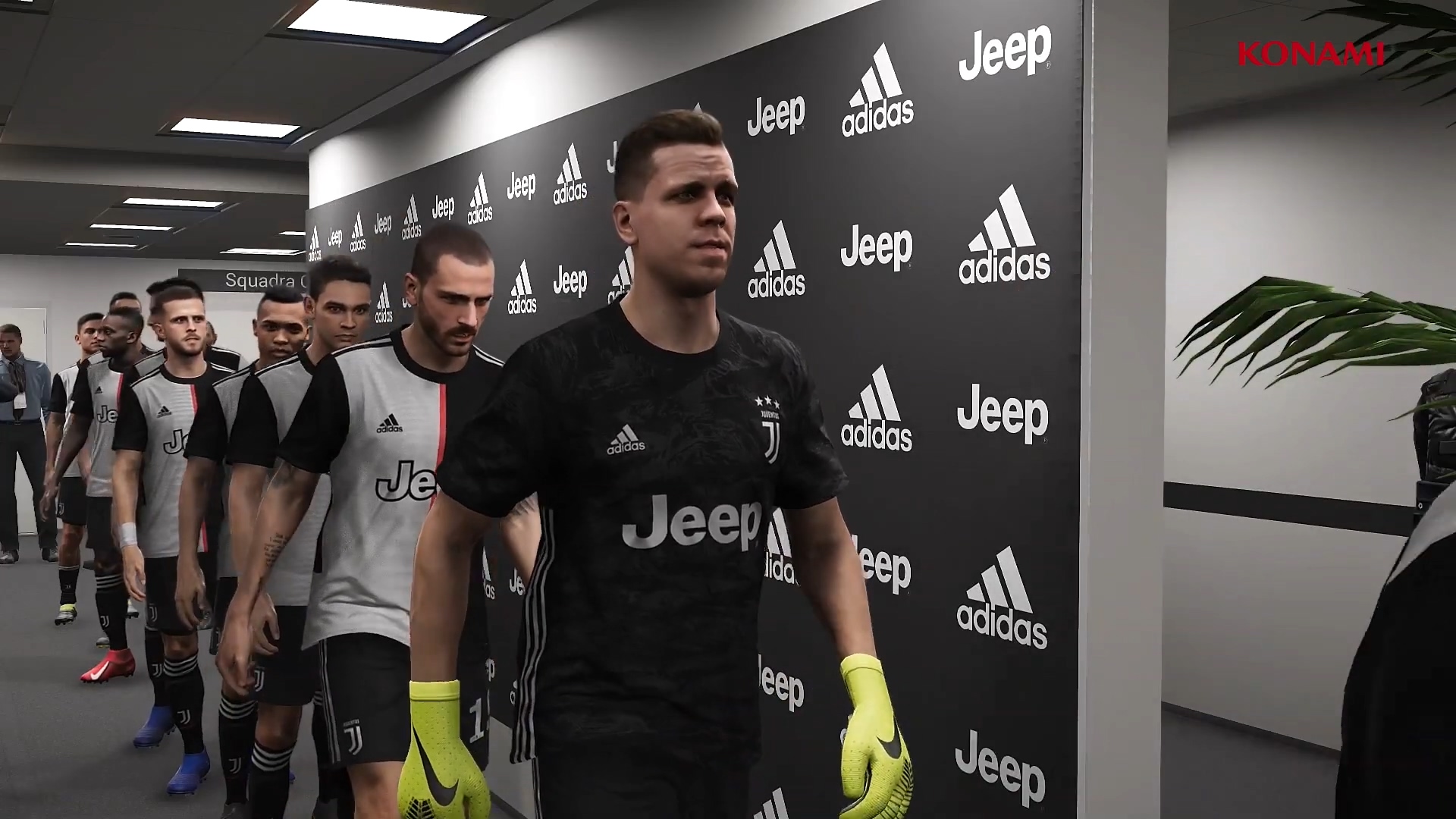 伦敦足球：帕尔特伊已经抵达法院，出席强奸指控听证会（伦敦足坛：帕尔特伊现身法庭，出席涉嫌强奸案听证会）