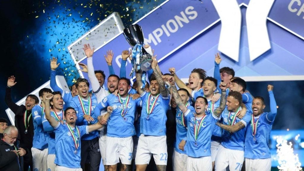 沙特记者：利雅得新月已向利物浦正式报价努涅斯（沙特记者：利雅得新月已就努涅斯向利物浦提交正式报价）