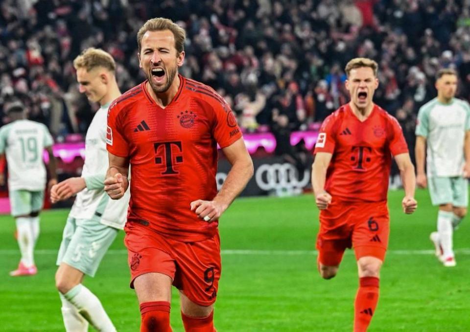 青训小将首次亮相即完成精彩助攻