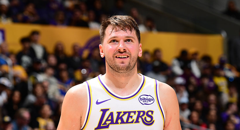 TA：阿森纳接近挖走那不勒斯的首席球探米凯利（TA：阿森纳即将从那不勒斯引进首席球探米凯利）