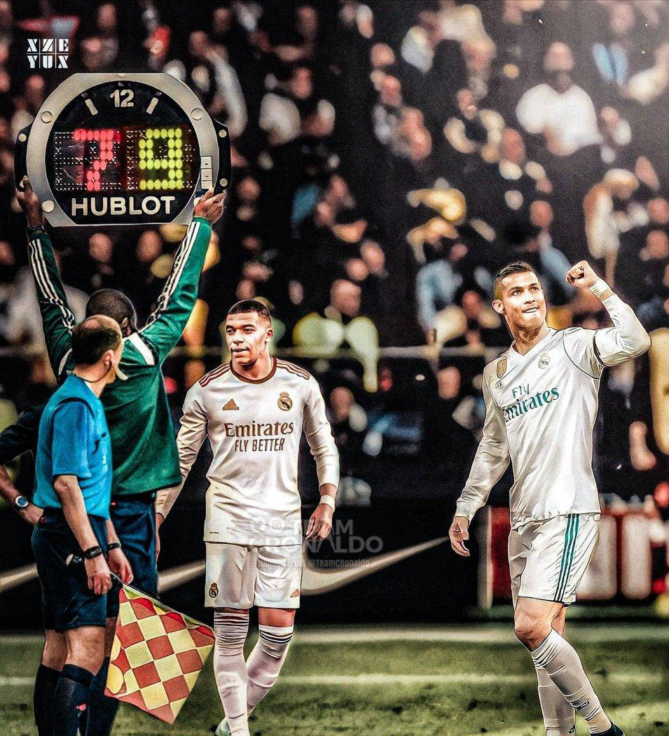 广东男篮逆转浙江王薪凯关键表现（王薪凯关键爆发助广东男篮逆转浙江）