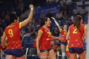 莱昂纳多：我知道本轮比赛特别重要，因此坚持带伤出场（莱昂纳多：深知本轮关键，带伤也要上场）