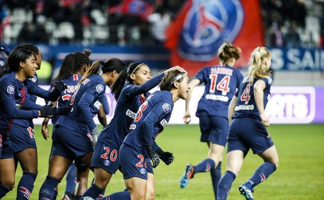 马雷斯卡：赢下这场比赛难度真的很大，德拉普首球需要耐心（马雷斯卡：这场胜仗极其艰难，德拉普首球还需耐心等待）