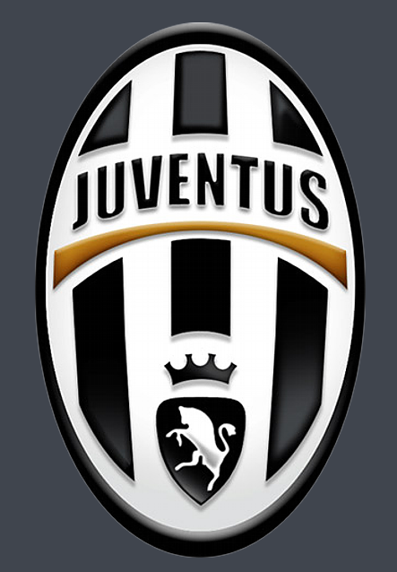 沙特联战报：莫克瓦纳扳平，索马反超，哈森姆2-1拉斯永恒（沙特联简报：莫克瓦纳追平，索马反超，哈森姆2-1逆转拉斯永恒）