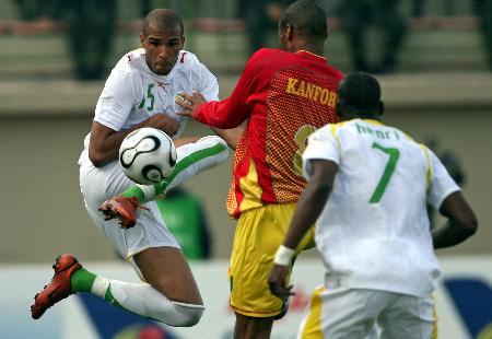 这中场的稳，是球队的命（稳住中场，稳住全队）