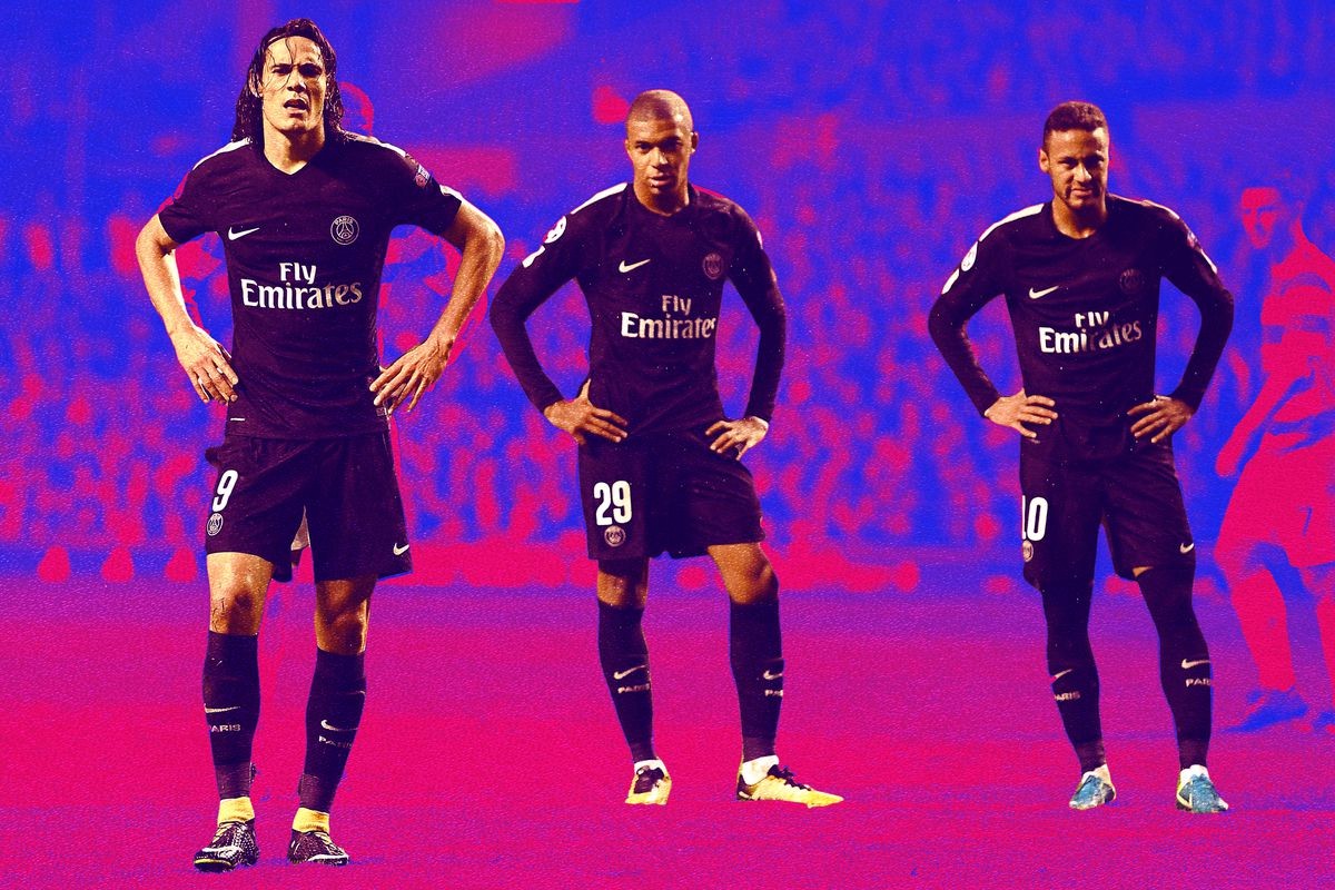 小蜘蛛进球为何有效？IFAB规则：疑似手球的巴埃纳并非进球者（IFAB规则解读：巴埃纳疑似手球不影响小蜘蛛进球有效性）