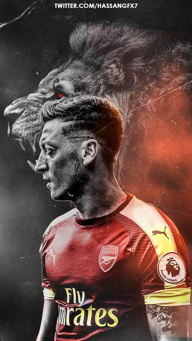 杨瀚森出战35分09秒，14中7砍下20分7板7助2断2帽（杨瀚森35分09秒高效14投7中，砍下20分7篮板7助攻并有2抢断2封盖）