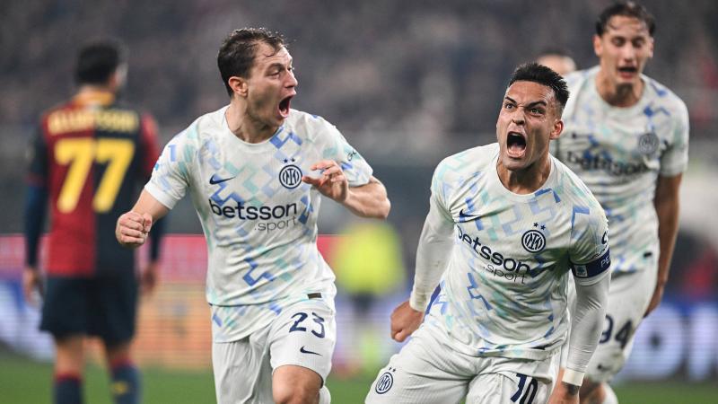 阿布拉汗总结2025：谢谢这一年的滚烫，谢谢所有“我们”（阿布拉汗2025年终盘点：致敬这一年的炽热，感谢所有的我们）