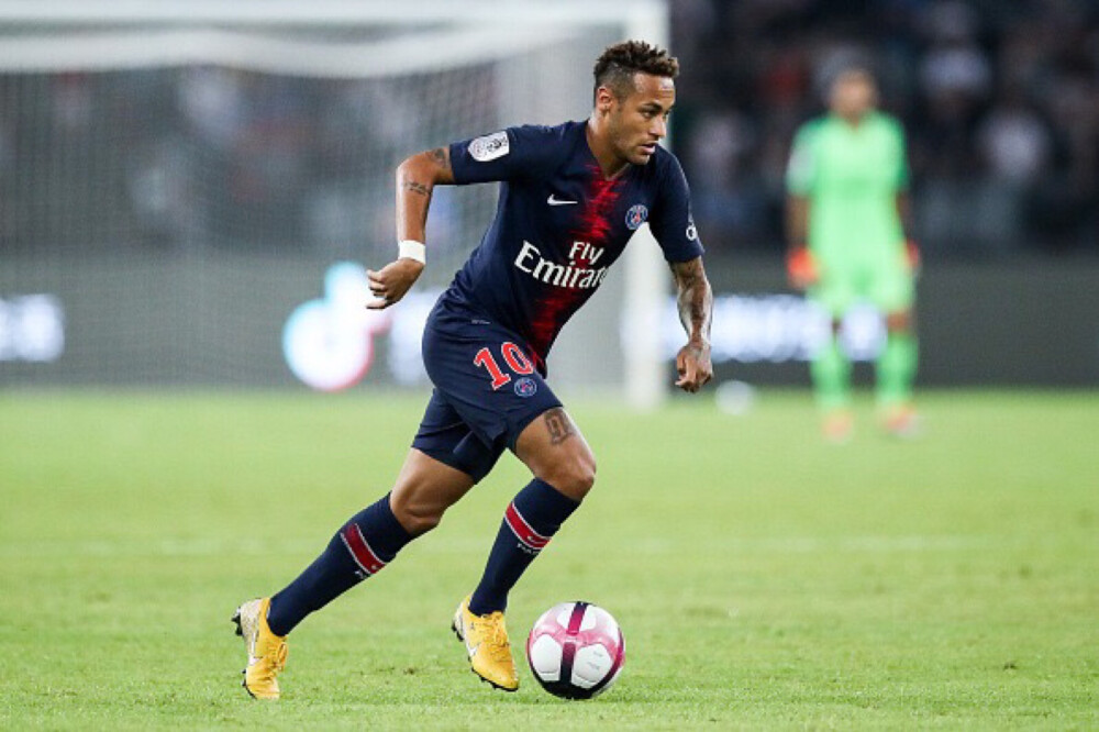 科隆1-1圣保利，赛义德-马拉先拔头筹，杰德-琼斯扳平比分（科隆1比1战平圣保利：赛义德-马拉首开纪录，杰德-琼斯追平比分）