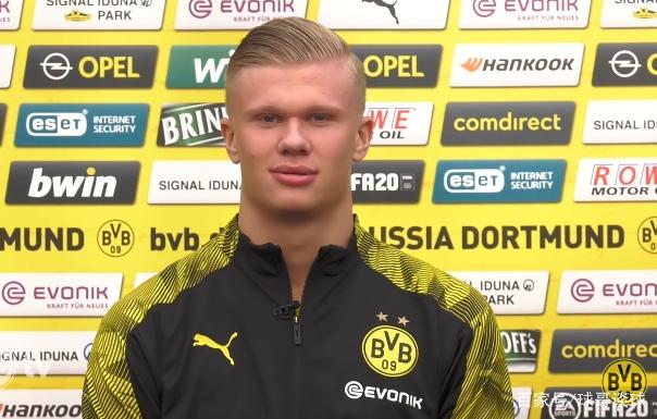 英超100球最快球员榜：哈兰德111场居首，希勒第二，凯恩第三（英超百球速度榜：哈兰德111战封王，希勒第2，凯恩第3）