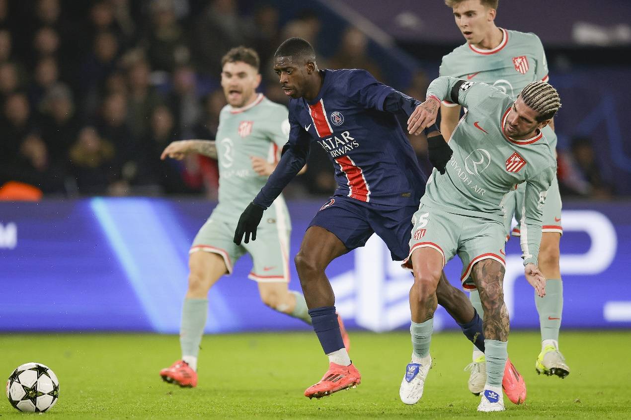 中超：北京国安主场2-1击败梅州客家（中超联赛：北京国安主场2比1力克梅州客家）