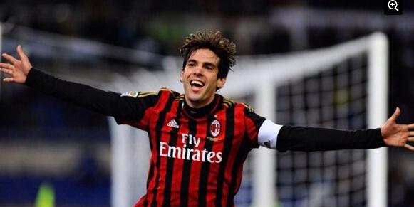 荷甲半场：范德霍恩争议破门，乌德勒支暂1-0埃因霍温（荷甲半场战报：范德霍恩争议进球，乌德勒支暂时1-0领先埃因霍温）