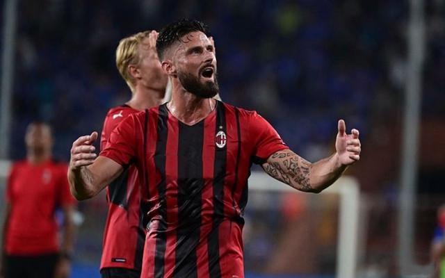 卡拉格：萨拉赫误判球迷心理让斯洛特成最大赢家，他必须道歉（卡拉格称萨拉赫误读球迷情绪令斯洛特成最大受益者，需公开道歉）