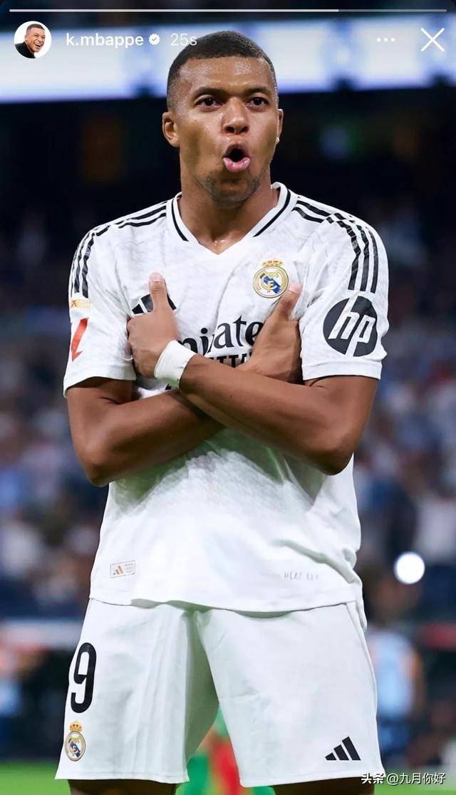 魏翊东：我和谢晖合影是在J联赛现场，被捏造成他要执教国安（魏翊东澄清：与谢晖在J联赛的合影被误传为其将执教国安）