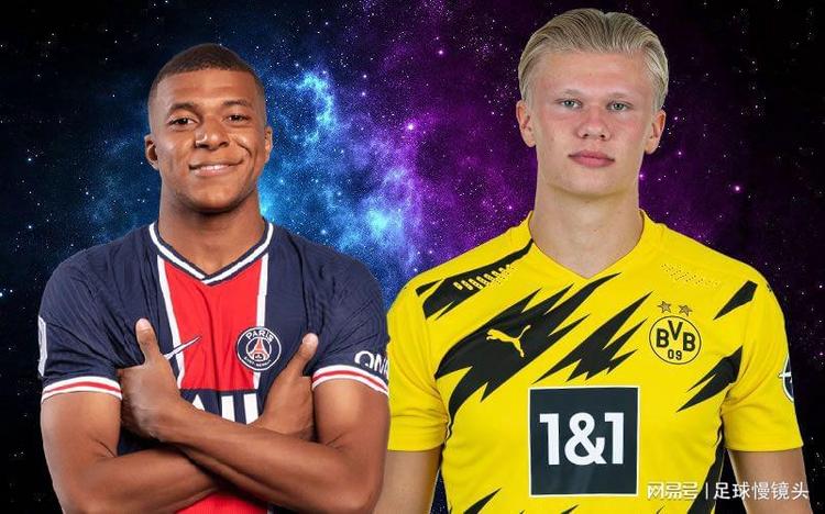 后防吃紧！热刺队长累积5张黄牌停赛无缘战富勒姆（防线告急！热刺队长累积五黄停赛，缺席与富勒姆之战）