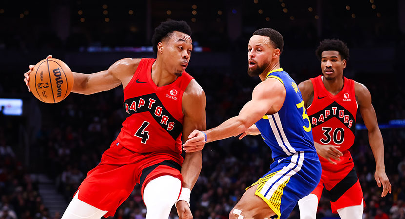 TA：莫斯克拉的贡献远不止是“临时救火”，他完全封锁了凯恩（TA：莫斯克拉的作用远超权宜之计，他彻底冻结了凯恩）