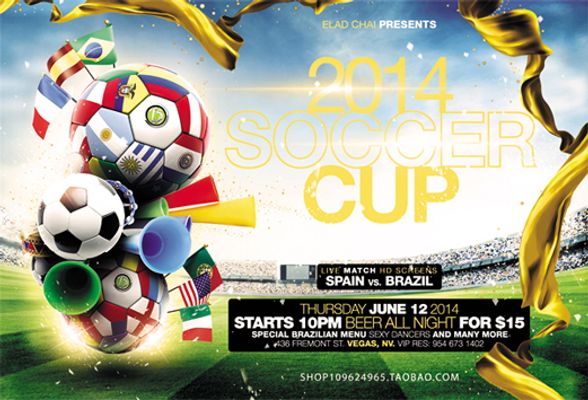 补时阶段绝杀 比赛戏剧性拉满（读秒绝杀，戏剧性爆棚）