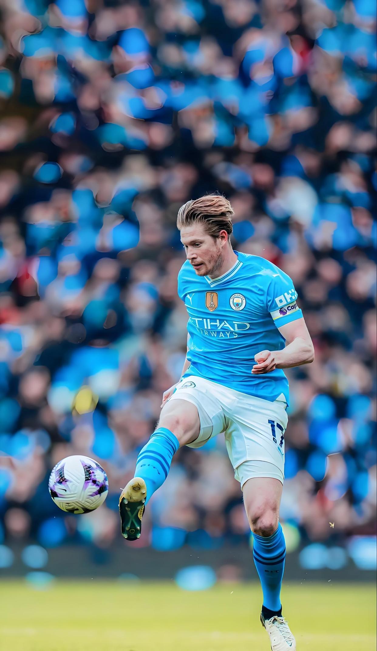 迪马济奥：萨勒马克尔斯和普利希奇均未参加米兰全队合练（迪马济奥：萨勒马克尔斯、普利希奇双双缺席米兰合练）