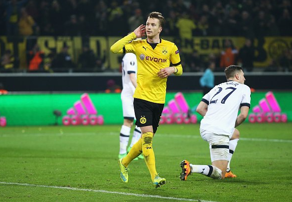 意甲第12轮裁判安排：西蒙尼-索扎执法米兰德比（意甲第12轮裁判公布：米兰德比由西蒙尼-索扎主哨）