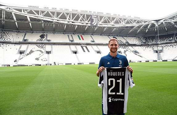 洪明甫：会派分析师去看非洲杯；世界杯阵容可能有新面孔（洪明甫称将派分析师赴非洲杯观赛，世界杯阵容或迎新面孔）