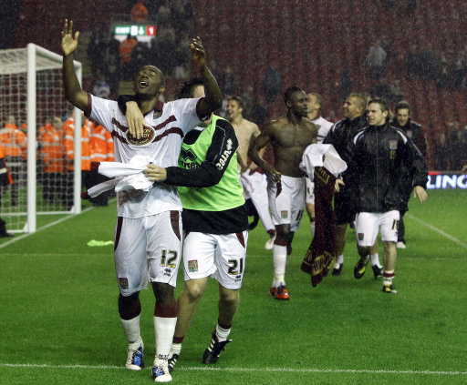 静待抽签！2026年世界杯42支直通队+22支附加赛球队全部出炉（抽签在即：2026年世界杯42支直通队、22支附加赛球队名单揭晓）