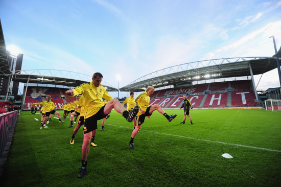 白宫发言人：特朗普将出席在华盛顿举行的世界杯抽签仪式（白宫称特朗普将出席华盛顿举行的世界杯抽签仪式）