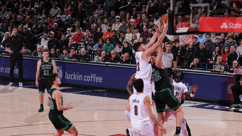 如何应对欧冠生死战（欧冠生死战应对指南）