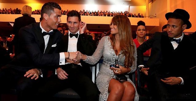 记者：弗里克或不会执教太久，亚马尔会希望每年都更好的巴萨（记者称弗里克执教恐难持久，亚马尔盼巴萨年年更强）