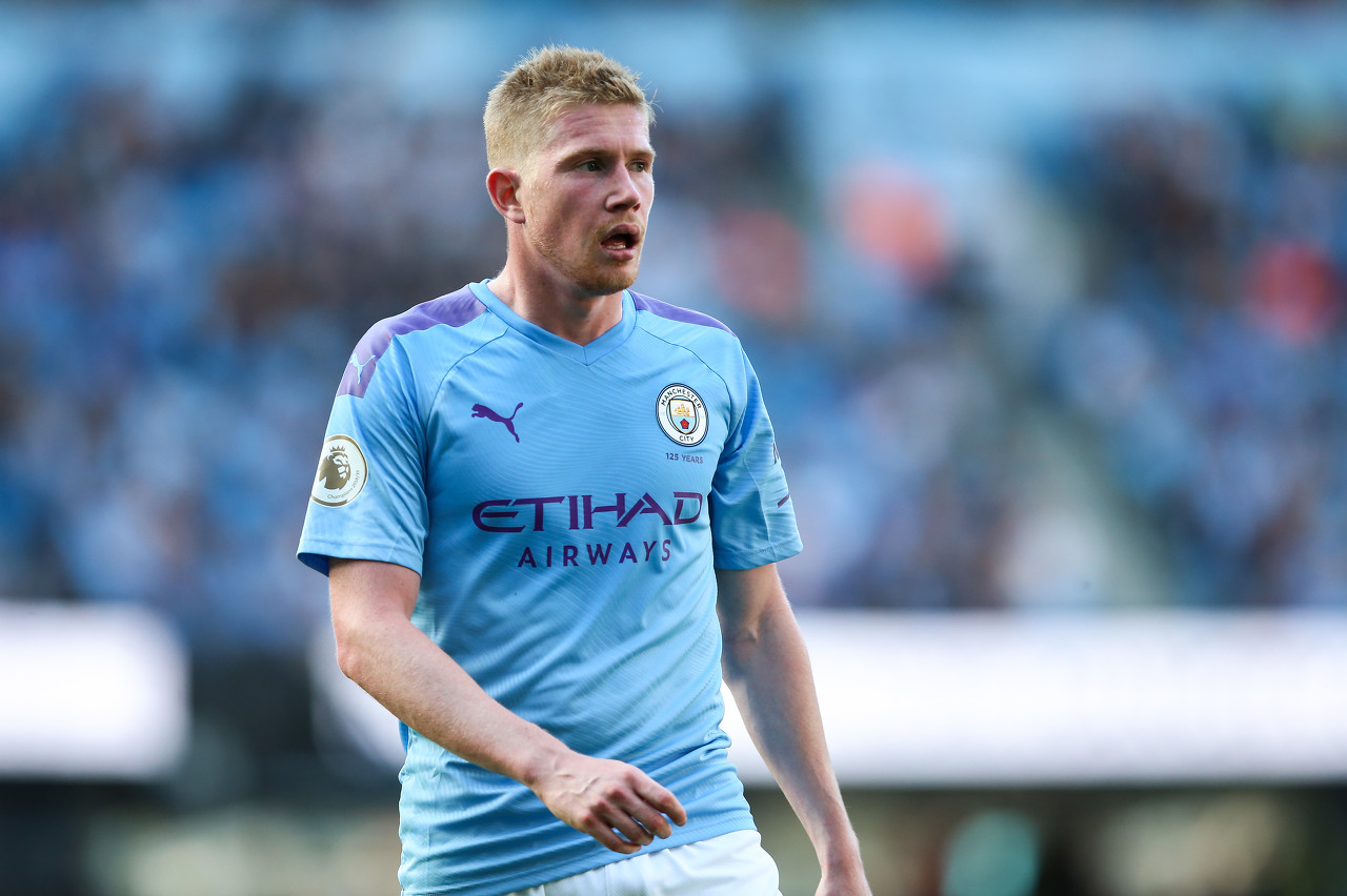 足球报：成都大概率与徐正源续两年，韦世豪续约，锋线会引援（足球报：成都有望与徐正源续约两年，韦世豪完成续签，锋线拟补强）