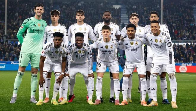 篮网整体防守改善，篮板率提升（篮网防守端提质，篮板效率上扬）