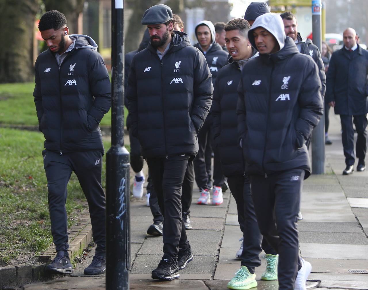 帕福斯击败黄潜，助塞浦路斯甲本赛季欧战积分暂时升至第四（帕福斯力克黄潜，助塞甲本季欧战积分暂列第4）