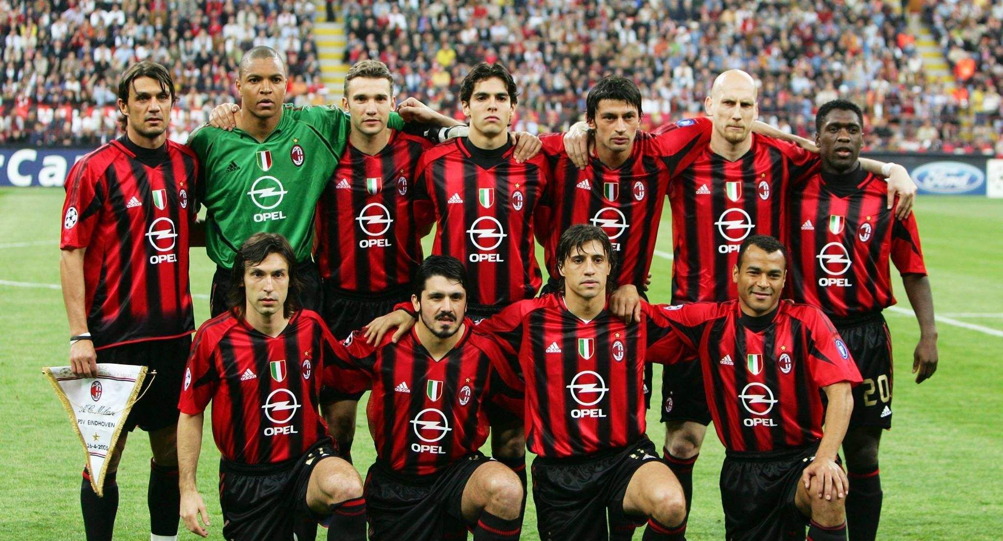 德天空：拜仁目前对格里马尔多没兴趣，夏窗不太可能引进他（德天空：拜仁暂无意格里马尔多，今夏引进可能性极低）