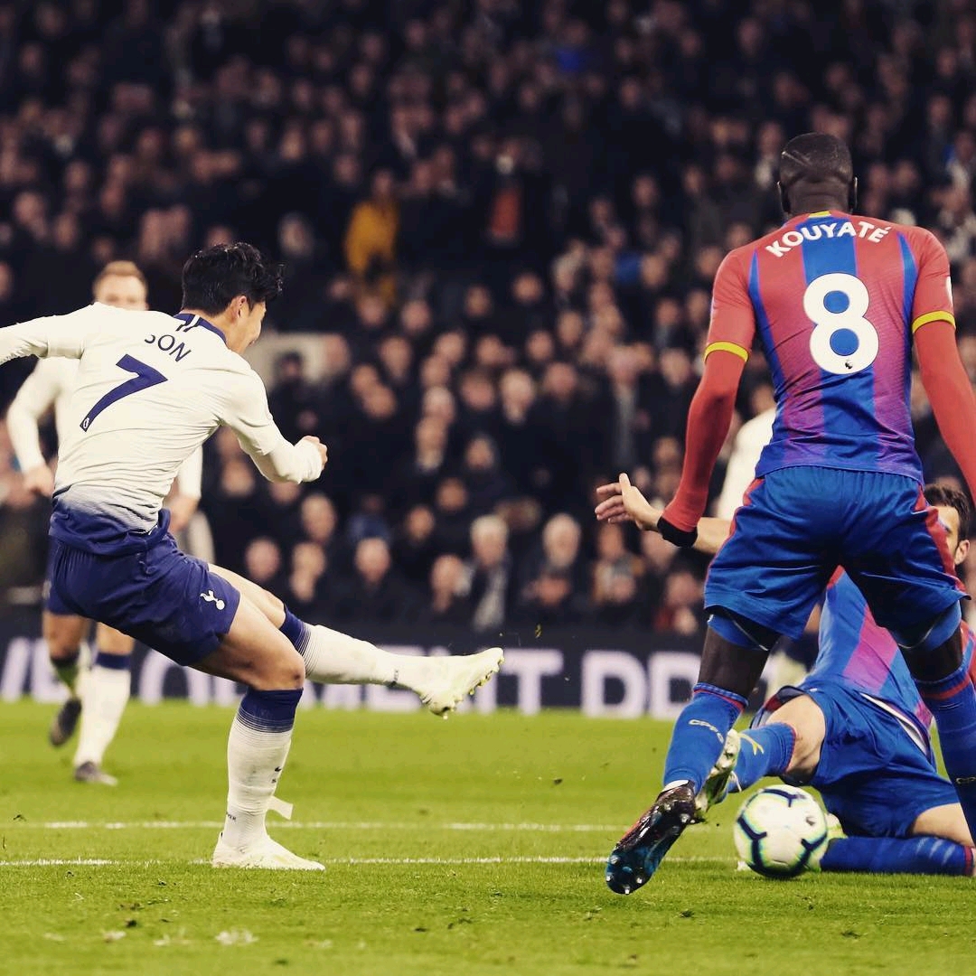 本赛季欧冠迄今五大联赛球队积分：英超74分第一，意甲第二（欧冠本赛季至今五大联赛积分榜：英超以74分领跑，意甲位居第二）