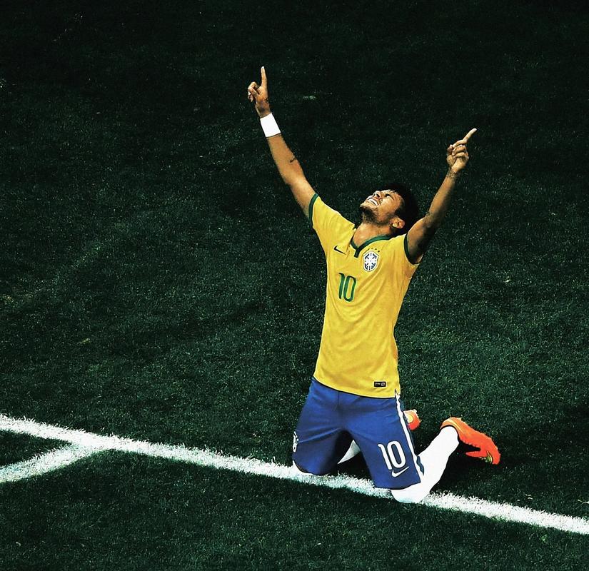 阿莱格里：进球后国米自然会进攻我们，但我们防守得很有条理