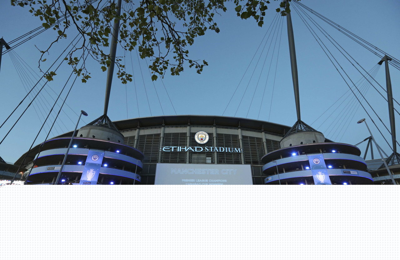 罗马本赛季首次遭遇意甲连败，去年12月以来首次意甲连场0进球（罗马本季首度意甲两连败，自去年12月以来首次联赛连续两场零进球）