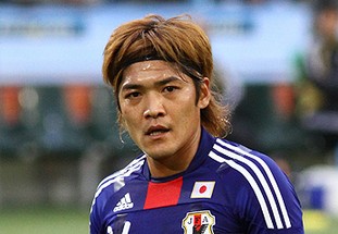 曼城官方：奥赖利新赛季将改穿33号球衣（曼城官宣：奥赖利下赛季改披33号）