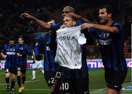 一节花！雷霆首节三分17中11，领先爵士25分（首节三分雨！雷霆17投11中，一节领先爵士25分）