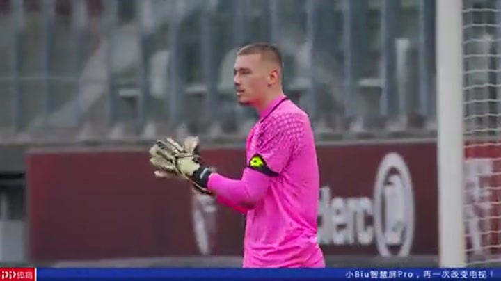 阿莱格里：普利西奇可以出战，恩昆库是一名技术非凡的球员（阿莱格里：普利西奇可上阵，盛赞恩昆库技术超群）