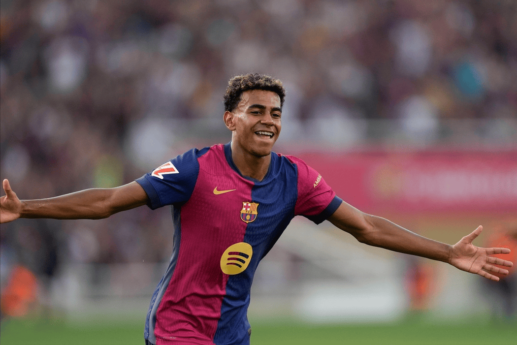 2025赛季足协杯现场观众总人数为505278人次，场均8020人（2025赛季足协杯累计观众505278人次，场均8020人）