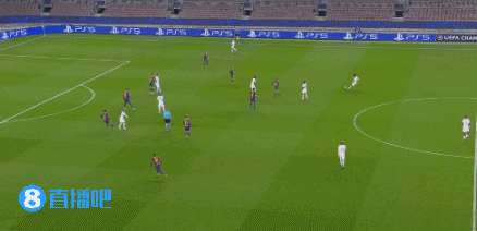 曼联官方：队内22名球员有望参加世界杯，其中3人需战附加赛