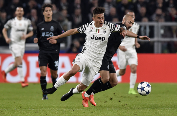 丢冠后再遭重创！曝河南队外援或遭足协处罚，韩国主裁判成导火索（无缘冠军又遇重击？河南队外援恐遭足协追罚，韩国主裁引爆争议）