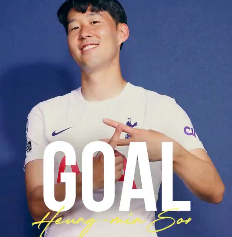 米兰补强后防线时出现新名字：萨索洛的杰伊·伊德泽斯（米兰后防引援现新目标：萨索洛中卫杰伊·伊德泽斯）