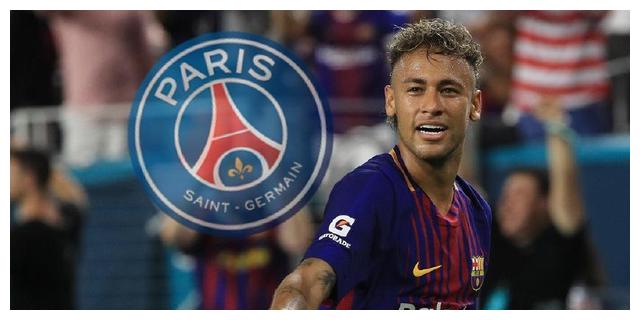 迪格雷戈里奥：今天我们只是缺少进球；依然梦想入选意大利队（迪格雷戈里奥：这场只差临门一脚，仍盼披上意大利战袍）