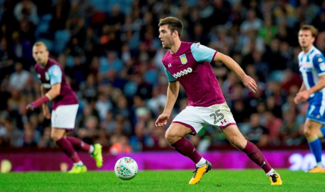 官方：38岁日本前国脚高桥秀人宣布退役（38岁前日本国脚高桥秀人官宣退役）