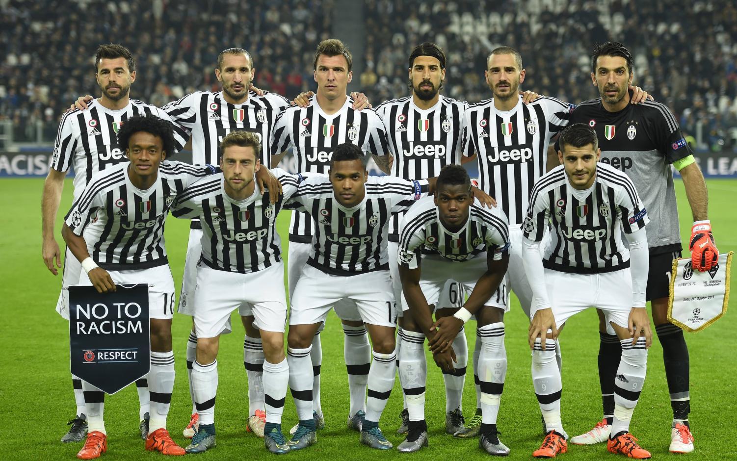 乔纳森-戴维：儒尼尼奥是史上最佳任意球手，他总能将球打进