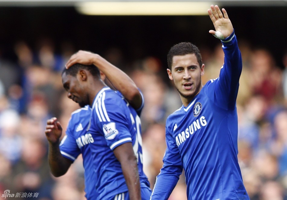 官方：意大利裁判马萨将执法欧冠第6轮巴萨vs法兰克福（官方消息：意大利裁判马萨被任命执法欧冠第6轮巴萨对法兰克福之战）